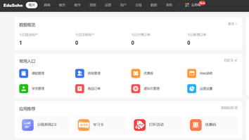 老王的班级