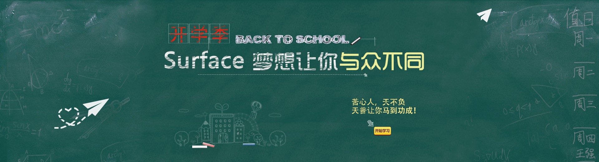 图片１的描述